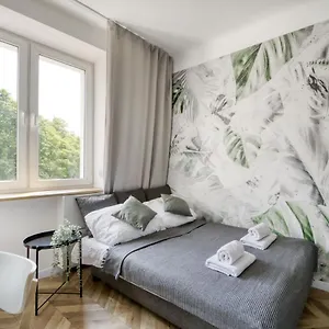 King Zytnia 46/b Warszawa